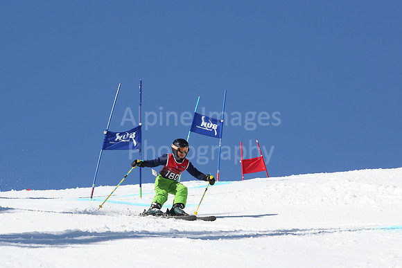 NGF2019Friday bibs 161-180-293