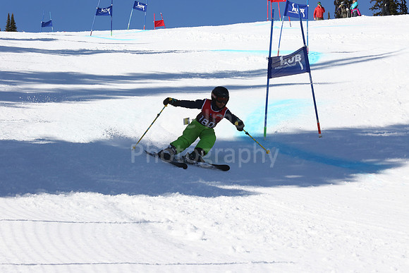 NGF2019Friday bibs 161-180-300