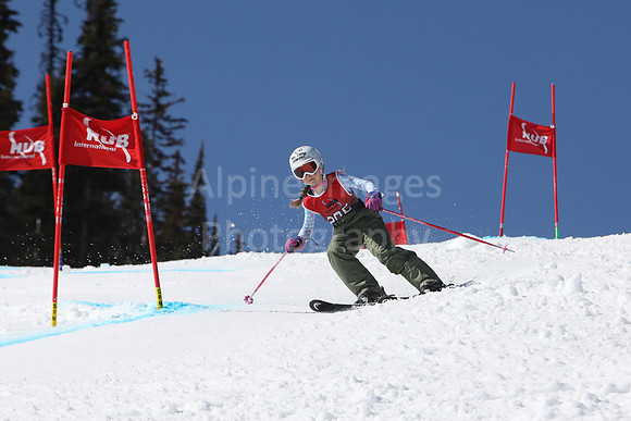 NGF2019Friday bibs 201-220-75