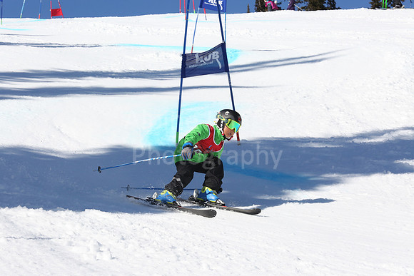 NGF2019Friday bibs 181-200-238