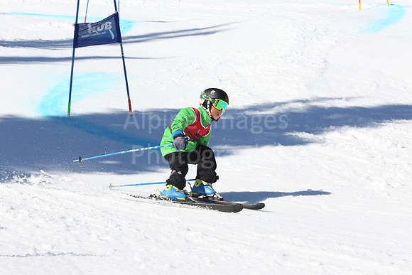 NGF2019Friday bibs 181-200-239