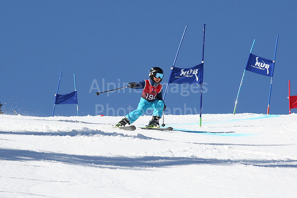 NGF2019Friday bibs 181-200-245