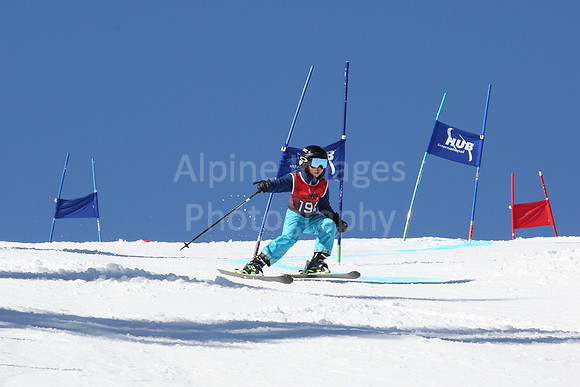 NGF2019Friday bibs 181-200-246