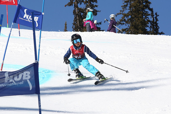 NGF2019Friday bibs 181-200-249
