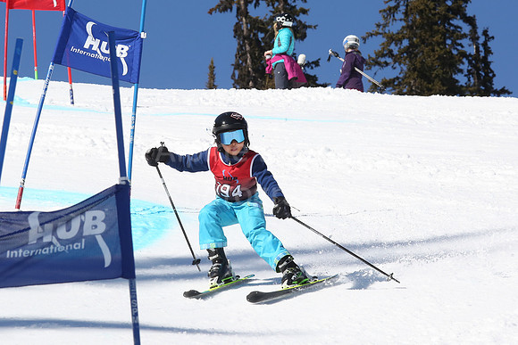 NGF2019Friday bibs 181-200-251