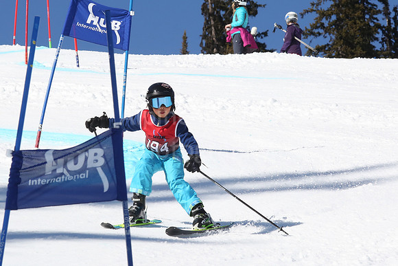NGF2019Friday bibs 181-200-252