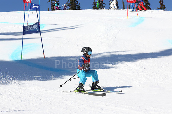NGF2019Friday bibs 181-200-258