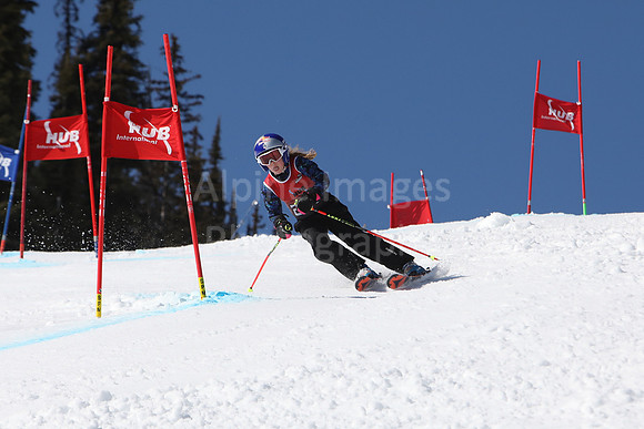 NGF2019Friday bibs 221-240-115