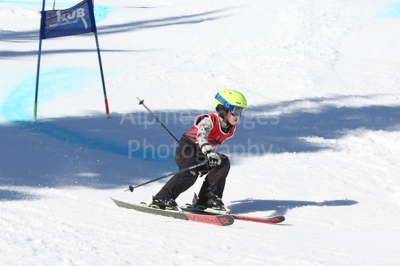 NGF2019Friday bibs 181-200-276