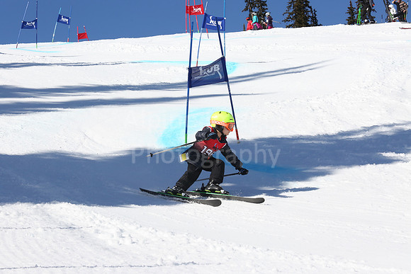 NGF2019Friday bibs 181-200-293