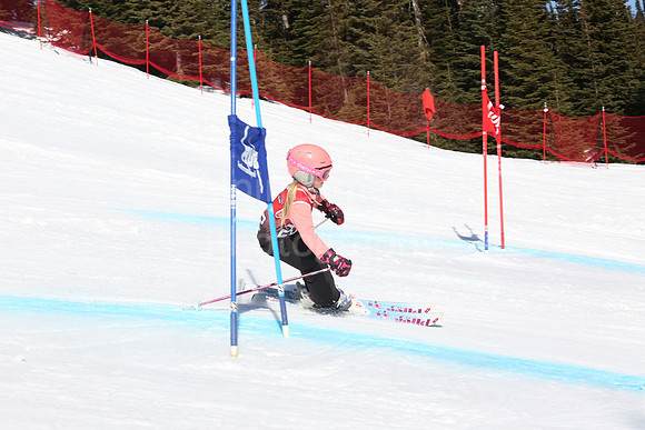 NGF2019Friday bibs 201-220-135