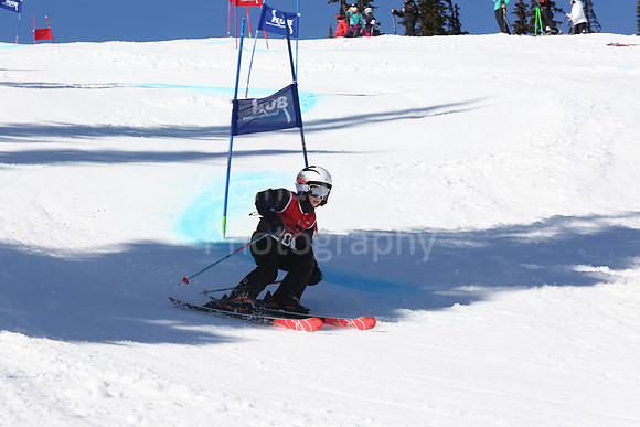 NGF2019Friday bibs 201-220-149