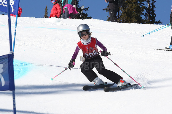 NGF2019Friday bibs 201-220-156