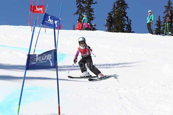 NGF2019Friday bibs 201-220-158