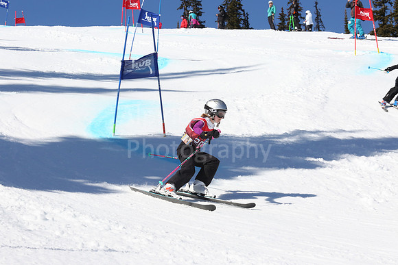 NGF2019Friday bibs 201-220-163