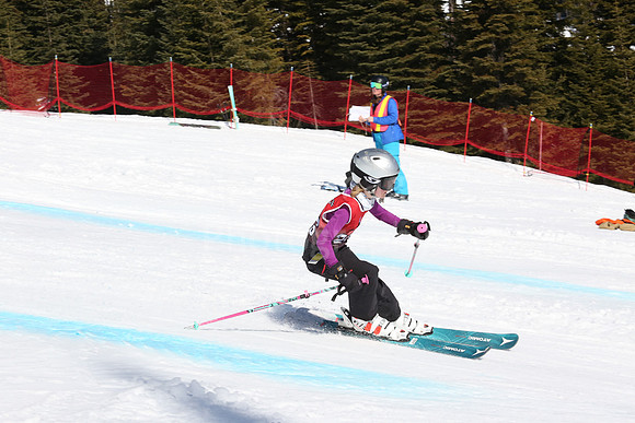 NGF2019Friday bibs 201-220-167