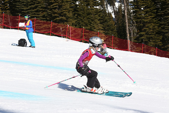 NGF2019Friday bibs 201-220-168