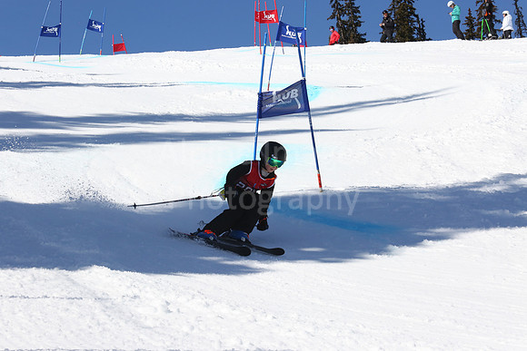 NGF2019Friday bibs 201-220-179