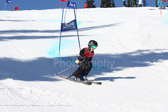 NGF2019Friday bibs 201-220-180
