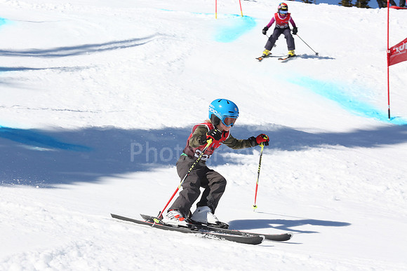 NGF2019Friday bibs 221-240-189