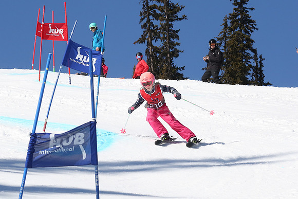 NGF2019Friday bibs 201-220-189