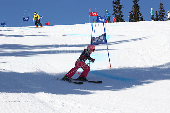 NGF2019Friday bibs 201-220-196