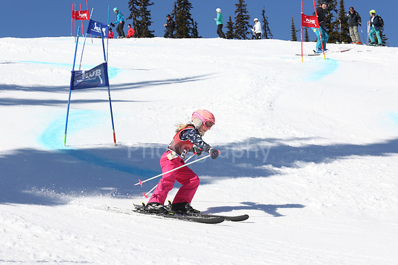 NGF2019Friday bibs 201-220-198