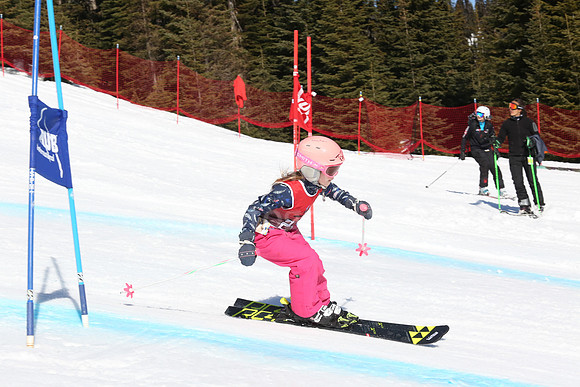 NGF2019Friday bibs 201-220-200