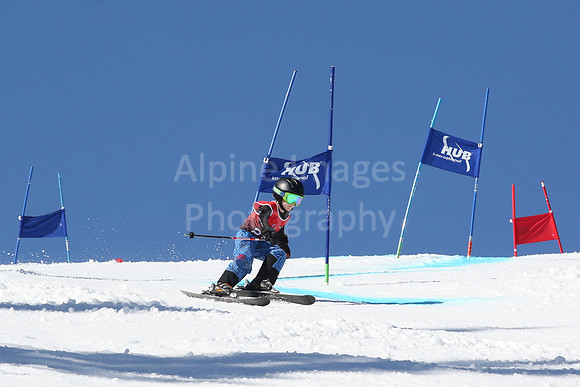 NGF2019Friday bibs 201-220-241