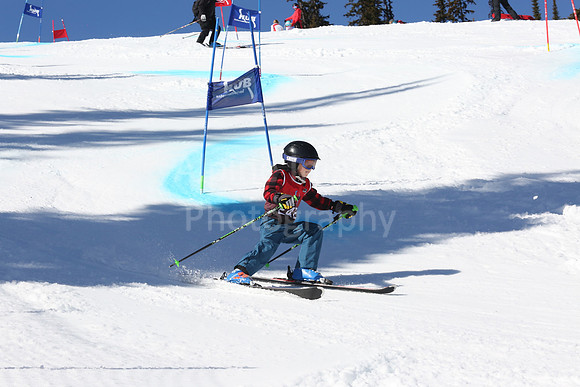 NGF2019Friday bibs 241-260-97