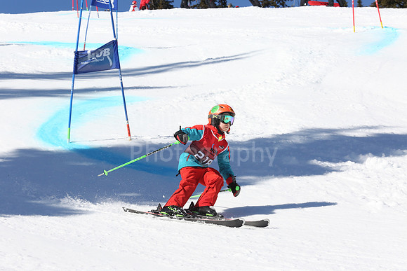 NGF2019Friday bibs 201-220-260