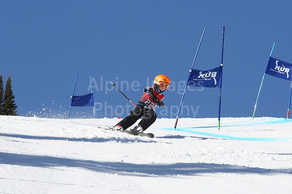NGF2019Friday bibs 201-220-266