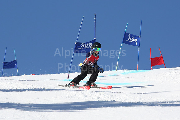 NGF2019Friday bibs 241-260-121