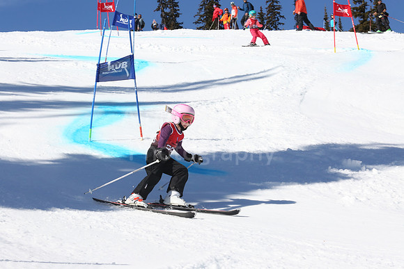 NGF2019Friday bibs 241-260-167