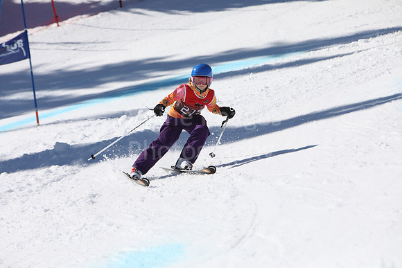 NGF2019Friday bibs 261-280-127