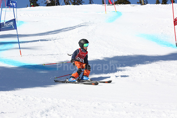 NGF2019Friday bibs 241-260-243