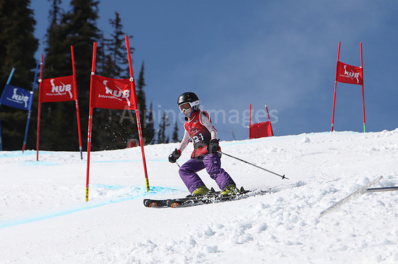 NGF2019Friday bibs 321 +-2