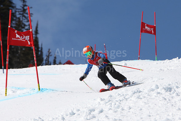 NGF2019Friday bibs 301-320-119