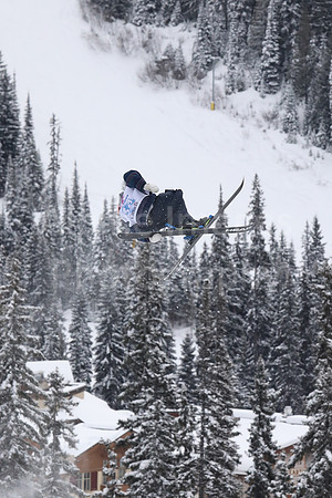 Canada Cup Big Air 2022-121