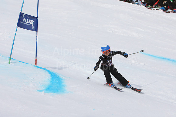 NGF2019Saturday Bibs 21-40-12