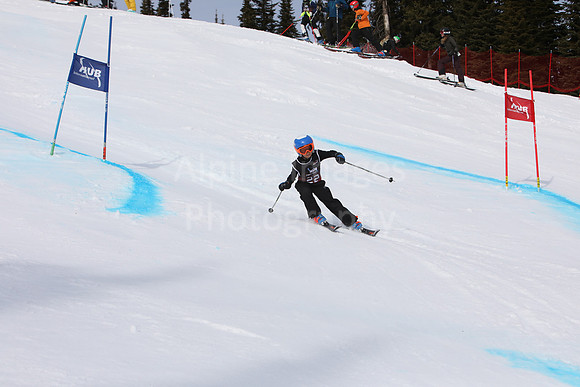 NGF2019Saturday Bibs 21-40-13
