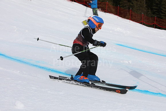 NGF2019Saturday Bibs 21-40-14