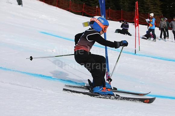 NGF2019Saturday Bibs 21-40-15