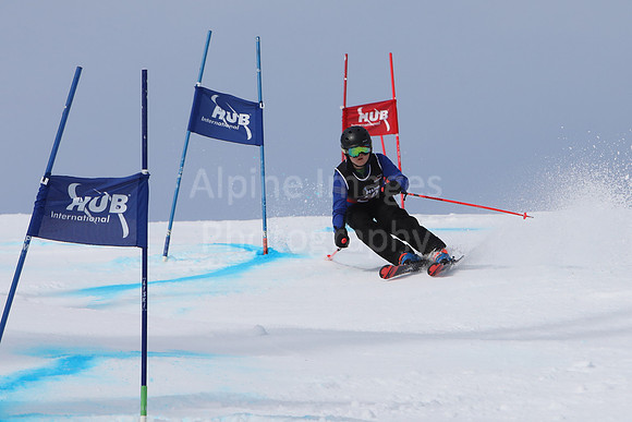 NGF2019Saturday Bibs 21-40-18