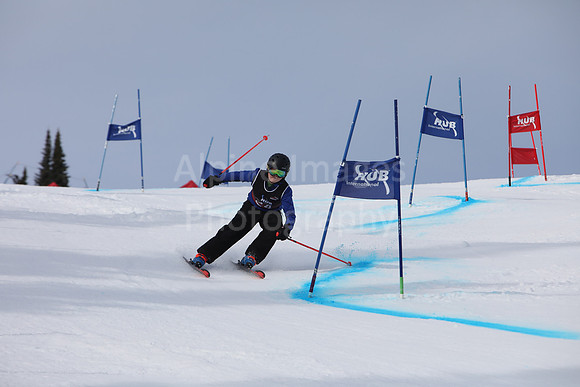NGF2019Saturday Bibs 21-40-21