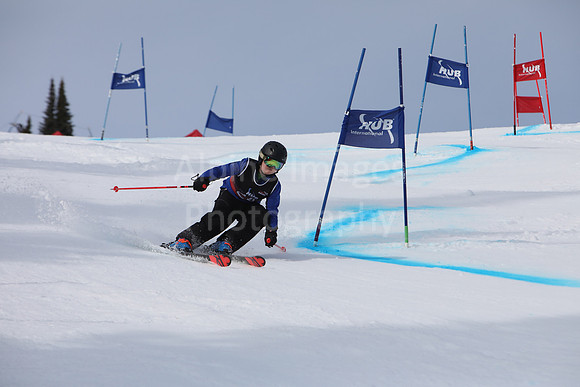NGF2019Saturday Bibs 21-40-24