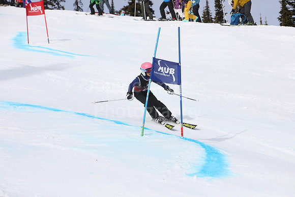 NGF2019Saturday Bibs 41-60-10