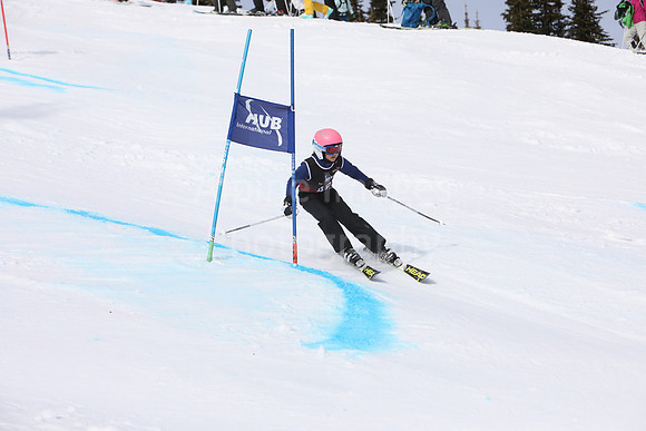 NGF2019Saturday Bibs 41-60-11