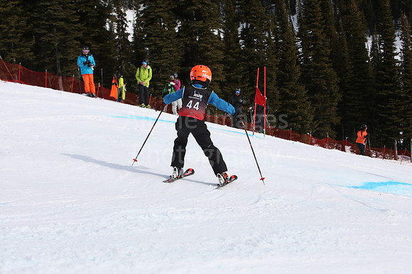 NGF2019Saturday Bibs 41-60-30