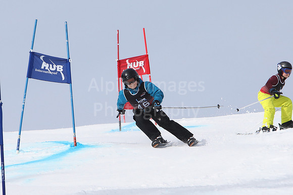 NGF2019Saturday Bibs 41-60-32